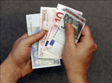 salario